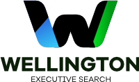 wellington-executive-search