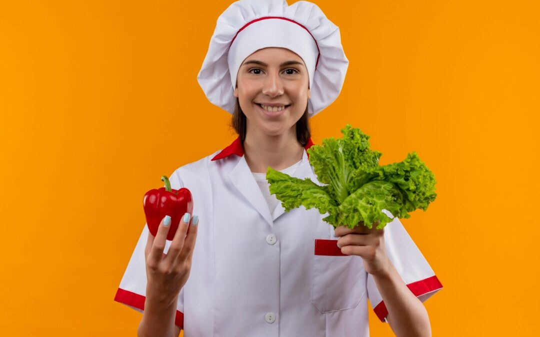 Onboarding Importance in Hiring Food Scientists for Food Science Jobs